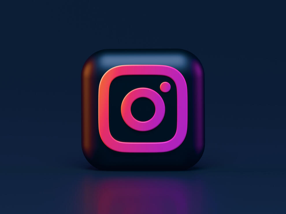 Social Media Management